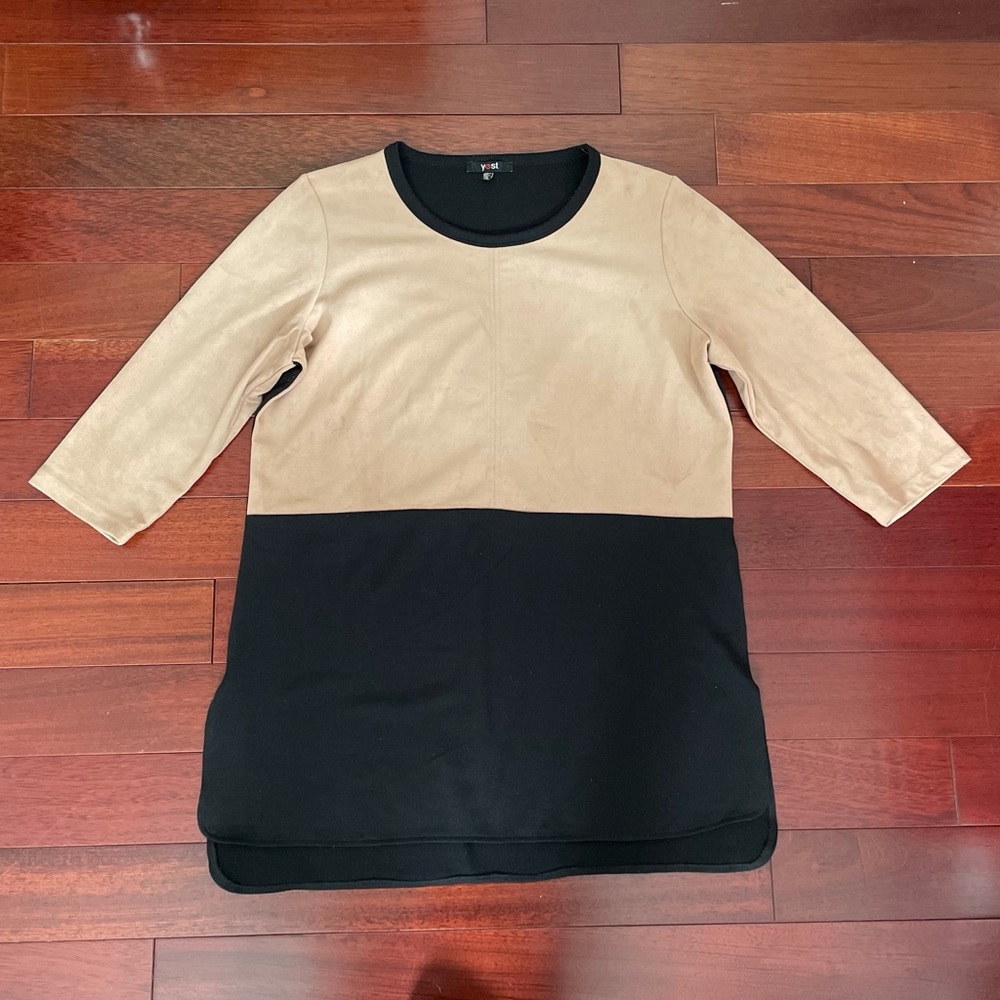 Yest women’s blouse size USA 8